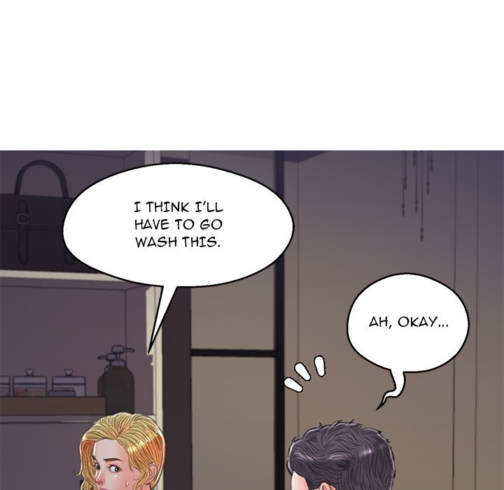 Daughter In Law chapter 63 page 95