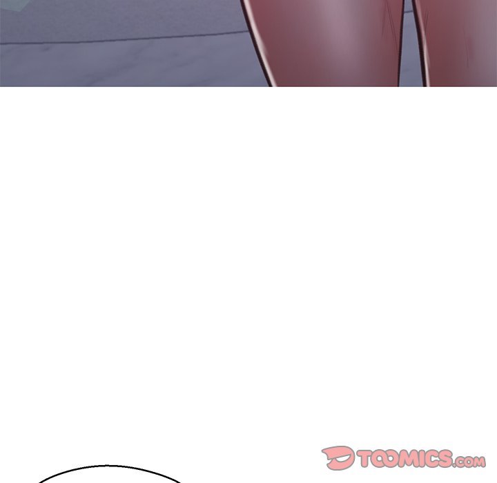 Daughter In Law chapter 63 page 100