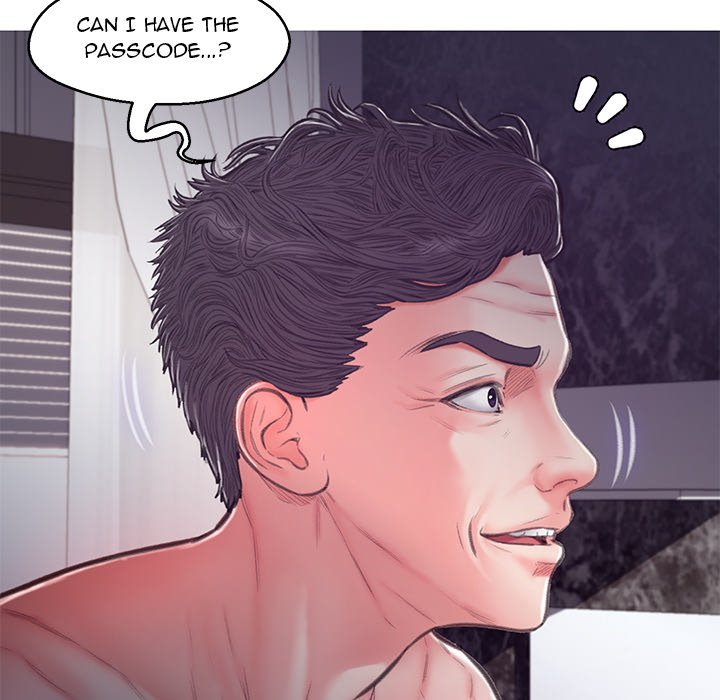 Daughter In Law chapter 63 page 101