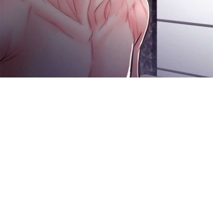 Daughter In Law chapter 63 page 102