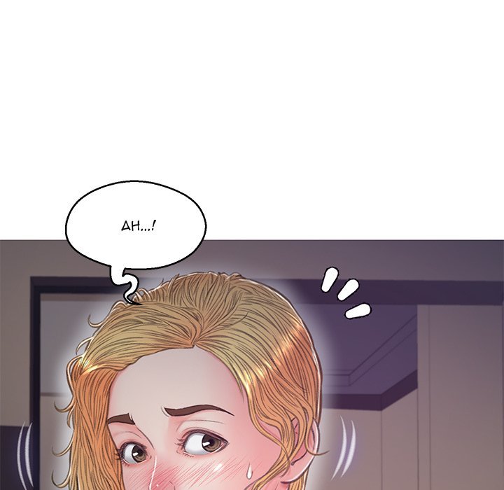 Daughter In Law chapter 63 page 103
