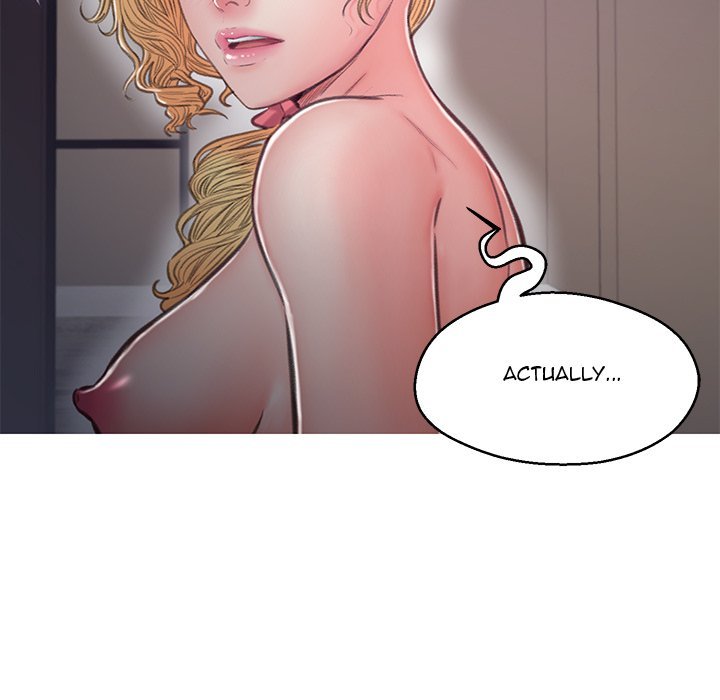 Daughter In Law chapter 63 page 104