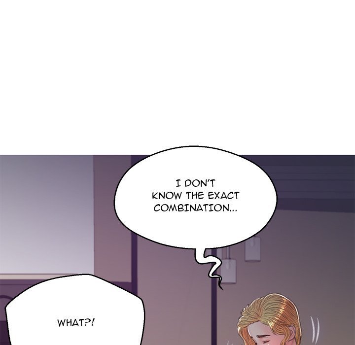 Daughter In Law chapter 63 page 105