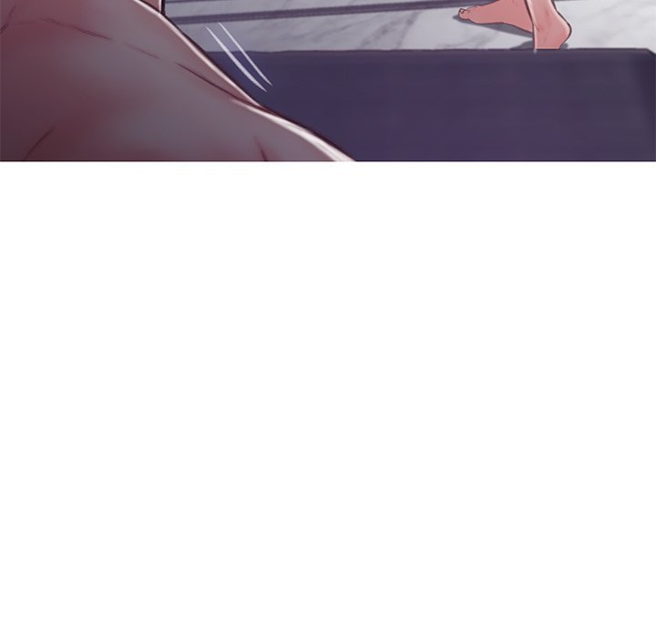 Daughter In Law chapter 63 page 107