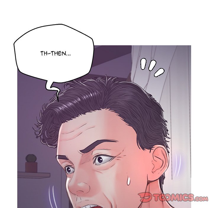 Daughter In Law chapter 63 page 108