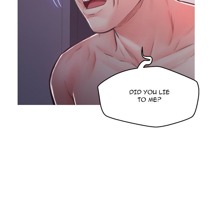 Daughter In Law chapter 63 page 109