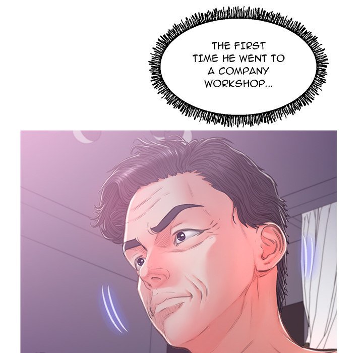 Daughter In Law chapter 63 page 120