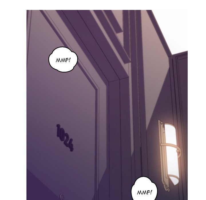Daughter In Law chapter 63 page 123