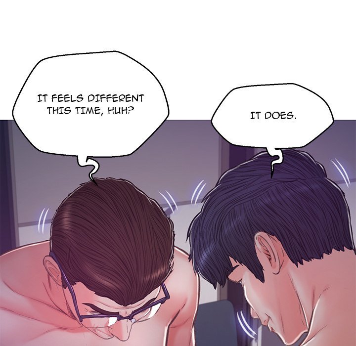 Daughter In Law chapter 63 page 130