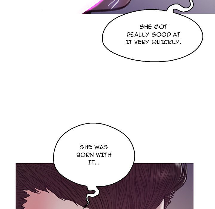 Daughter In Law chapter 63 page 133