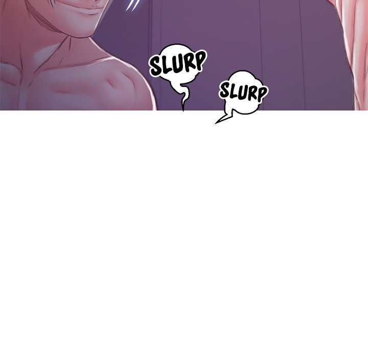 Daughter In Law chapter 63 page 137