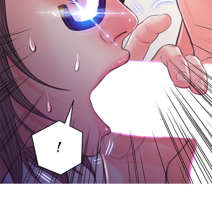 Daughter In Law chapter 63 page 139