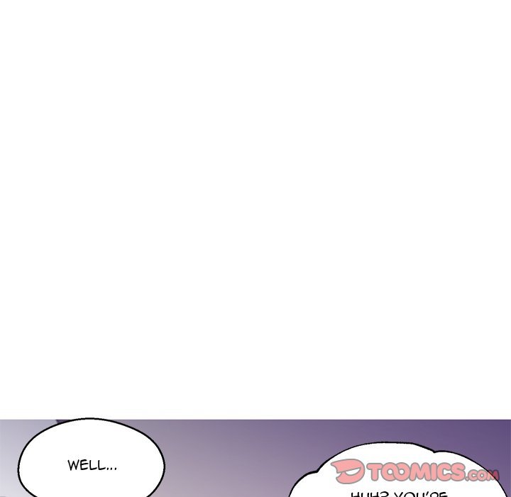 Daughter In Law chapter 63 page 140