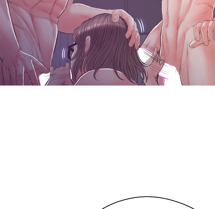 Daughter In Law chapter 63 page 142