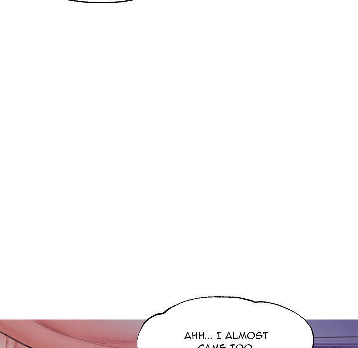 Daughter In Law chapter 63 page 145