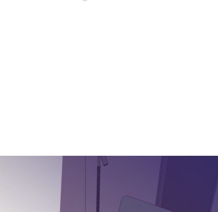 Daughter In Law chapter 63 page 147
