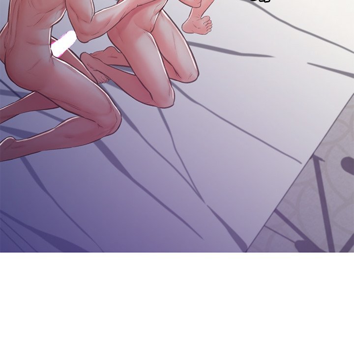Daughter In Law chapter 63 page 149