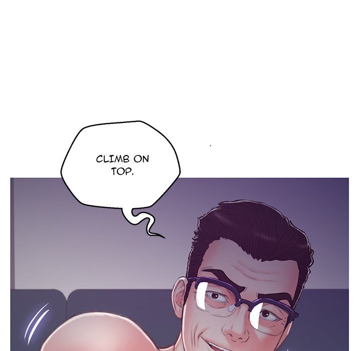 Daughter In Law chapter 63 page 150