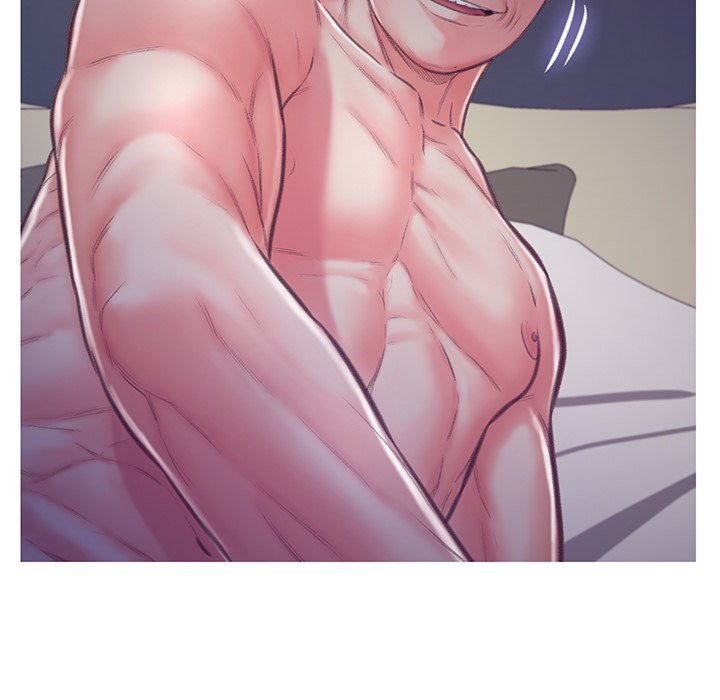 Daughter In Law chapter 63 page 151