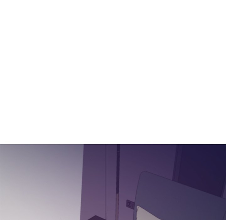 Daughter In Law chapter 63 page 152