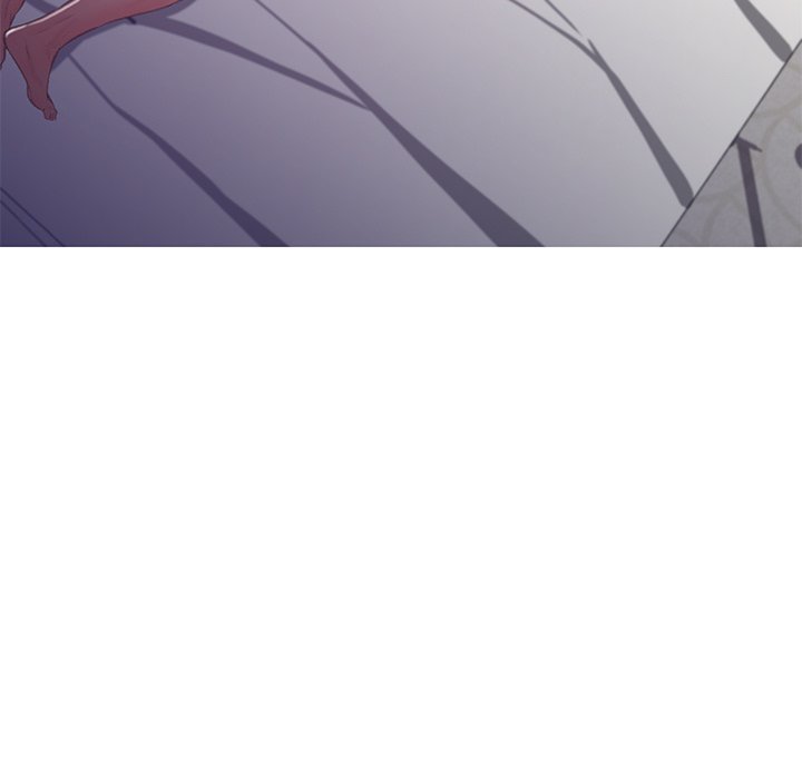 Daughter In Law chapter 63 page 154