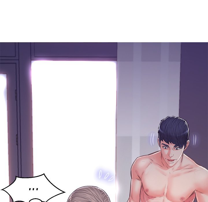 Daughter In Law chapter 63 page 155