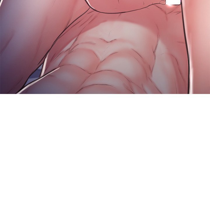 Daughter In Law chapter 63 page 161