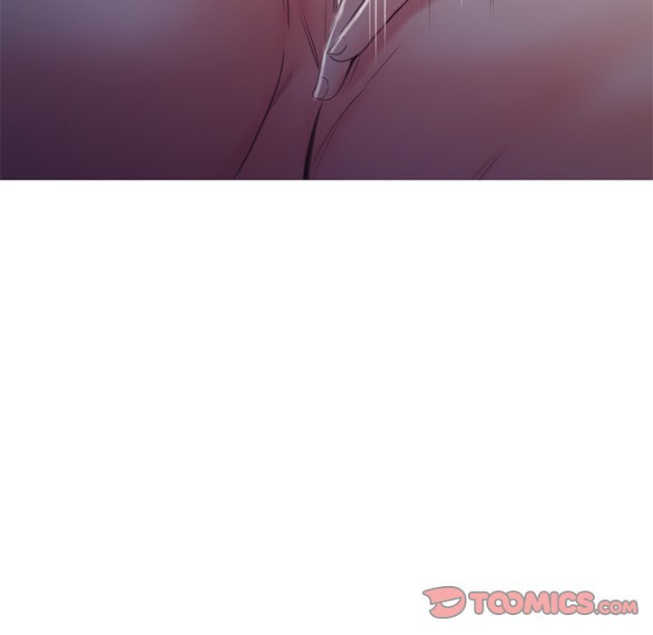 Daughter In Law chapter 63 page 164