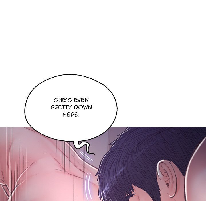 Daughter In Law chapter 63 page 168