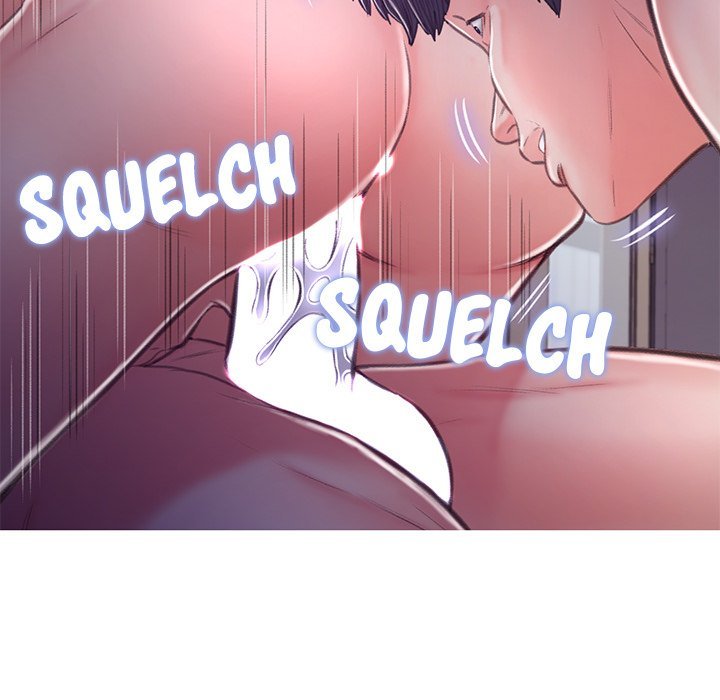 Daughter In Law chapter 63 page 169