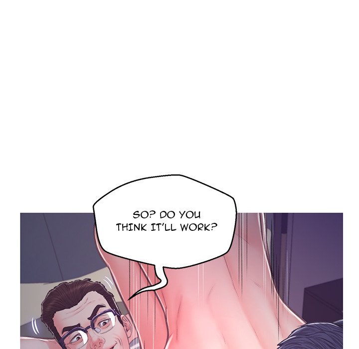 Daughter In Law chapter 63 page 170