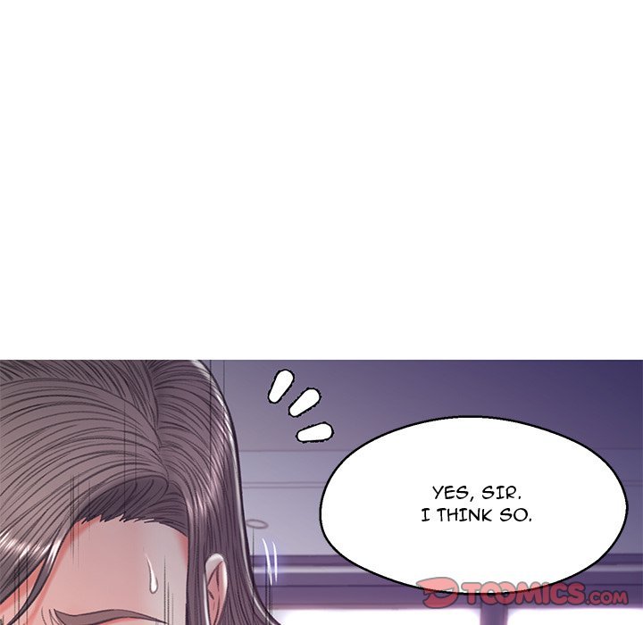 Daughter In Law chapter 63 page 172