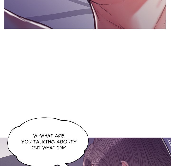 Daughter In Law chapter 63 page 176
