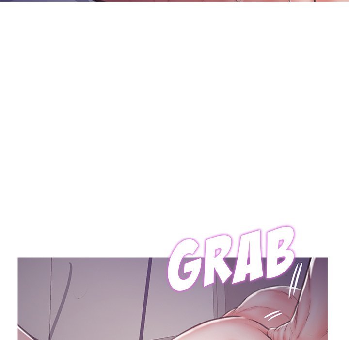 Daughter In Law chapter 63 page 178