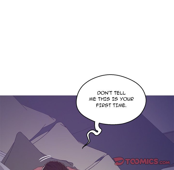 Daughter In Law chapter 63 page 180