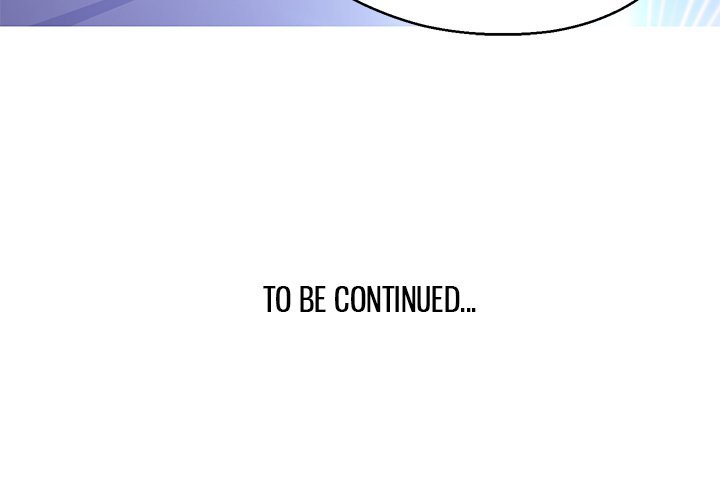 Daughter In Law chapter 63 page 183