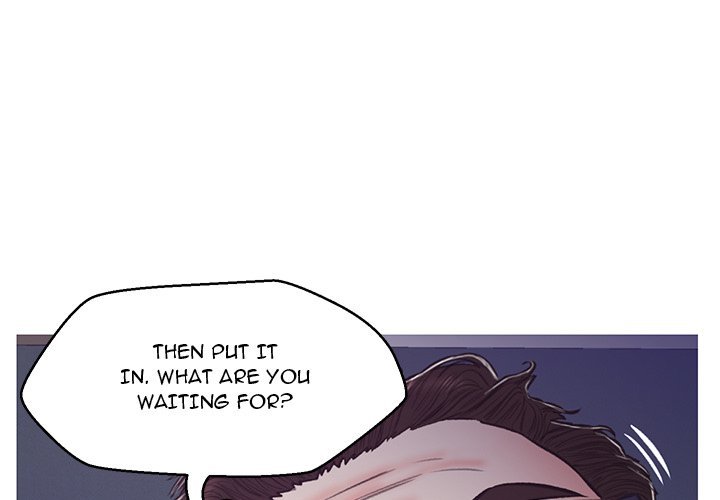 Daughter In Law chapter 64 page 1
