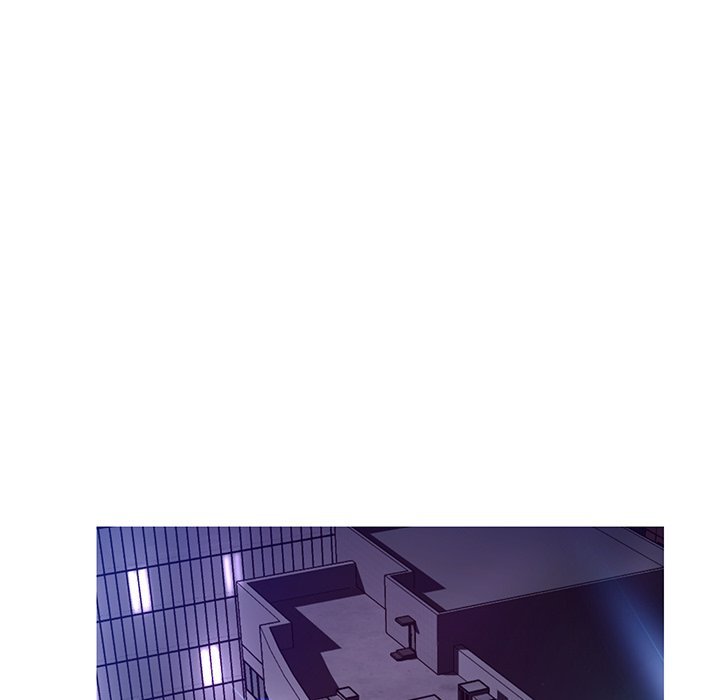 Daughter In Law chapter 64 page 16