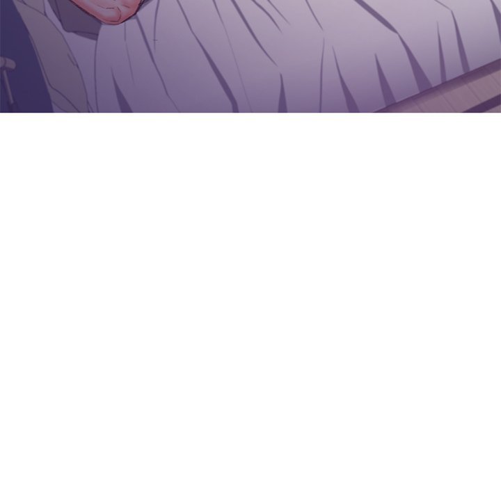 Daughter In Law chapter 64 page 20