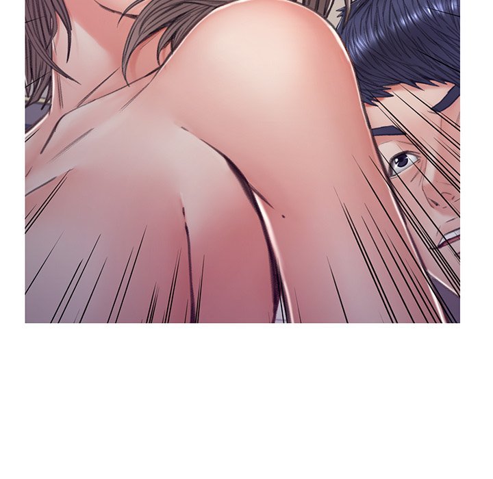 Daughter In Law chapter 64 page 22
