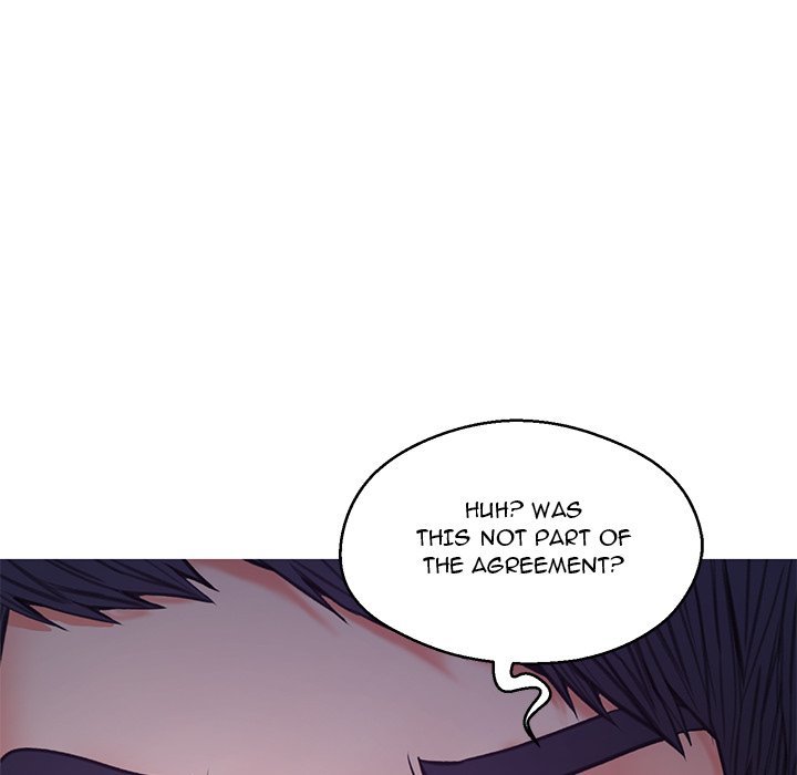 Daughter In Law chapter 64 page 23