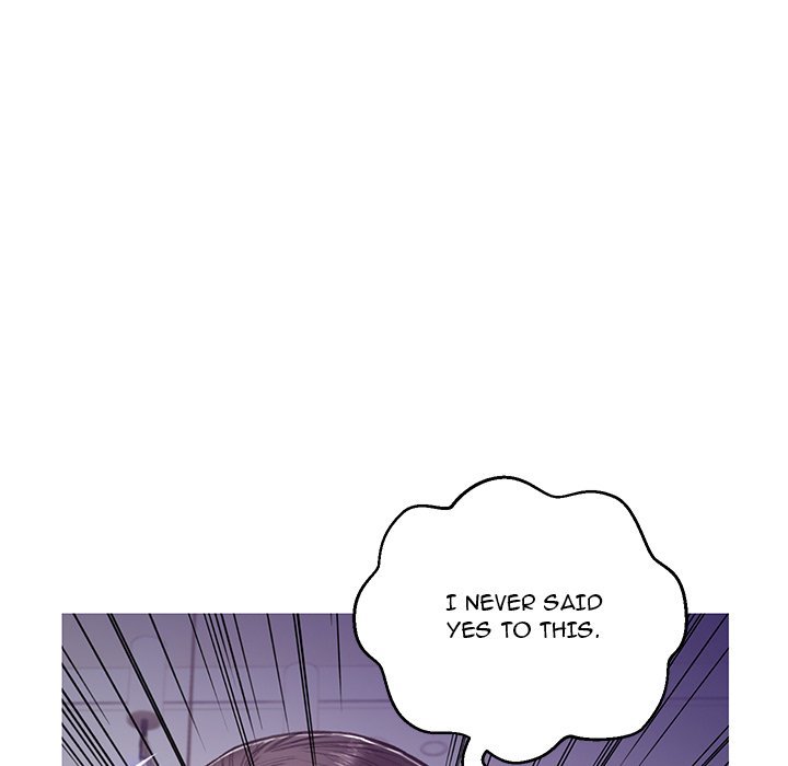Daughter In Law chapter 64 page 30