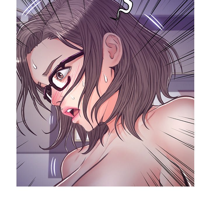 Daughter In Law chapter 64 page 31