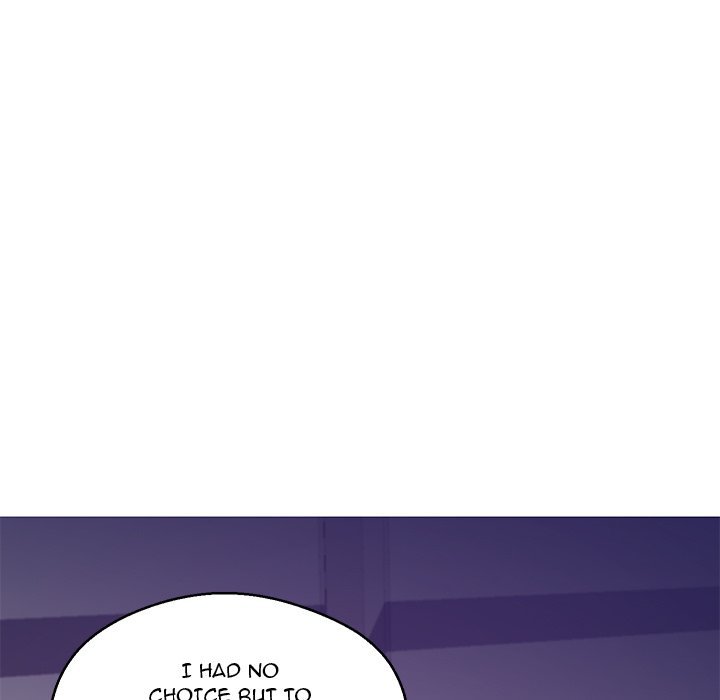 Daughter In Law chapter 64 page 32