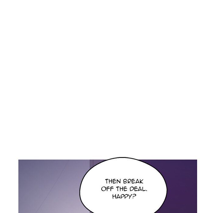 Daughter In Law chapter 64 page 35