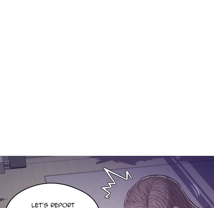 Daughter In Law chapter 64 page 37