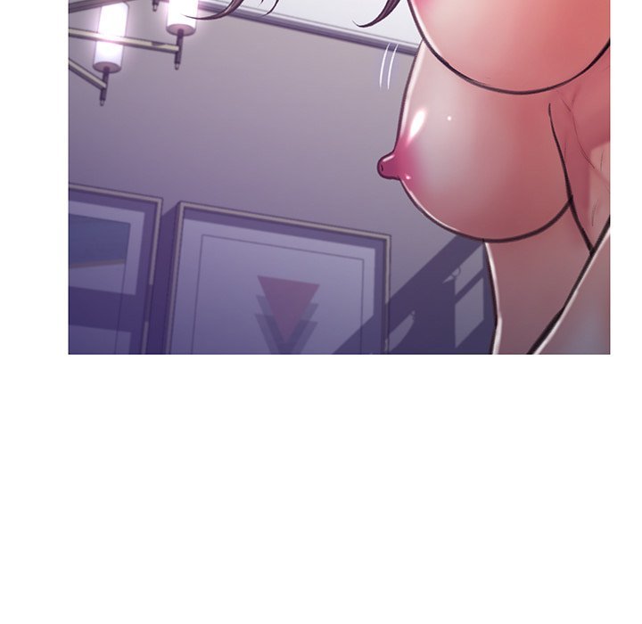 Daughter In Law chapter 64 page 41