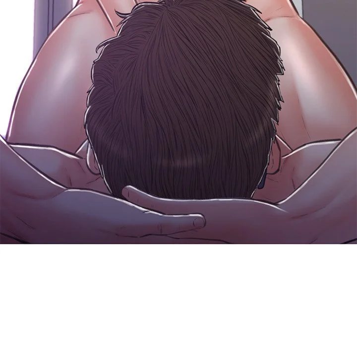 Daughter In Law chapter 64 page 44