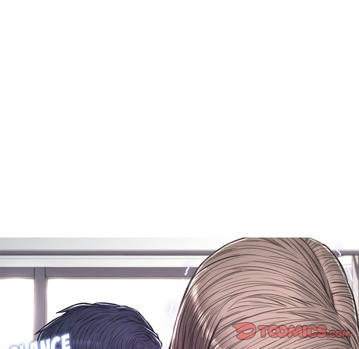 Daughter In Law chapter 64 page 45