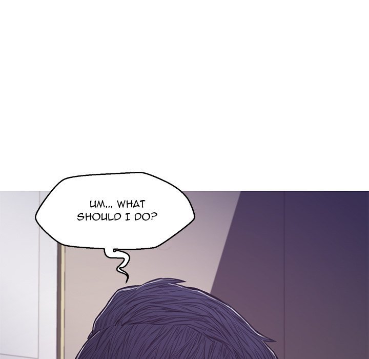 Daughter In Law chapter 64 page 47